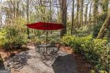 868 Scott Circle - Photo 51