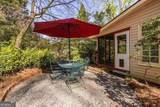 868 Scott Circle - Photo 52