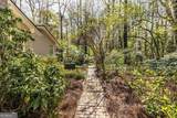 868 Scott Circle - Photo 53