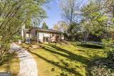 868 Scott Circle - Photo 55