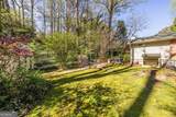 868 Scott Circle - Photo 56
