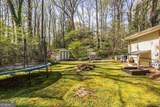 868 Scott Circle - Photo 57