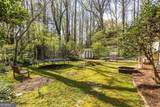 868 Scott Circle - Photo 58