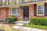 868 Scott Circle - Photo 6