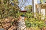 868 Scott Circle - Photo 62