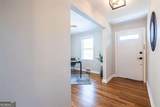 868 Scott Circle - Photo 8