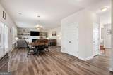 113 Mcginnis Circle - Photo 10