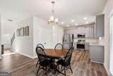 113 Mcginnis Circle - Photo 11