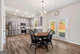 113 Mcginnis Circle - Photo 12