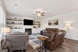 113 Mcginnis Circle - Photo 13