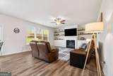 113 Mcginnis Circle - Photo 14