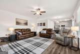 113 Mcginnis Circle - Photo 15