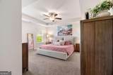 113 Mcginnis Circle - Photo 17