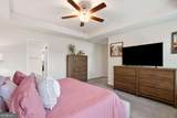 113 Mcginnis Circle - Photo 18