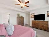 113 Mcginnis Circle - Photo 19