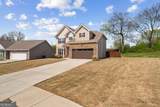 113 Mcginnis Circle - Photo 2