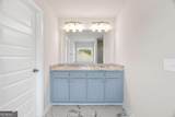 113 Mcginnis Circle - Photo 21