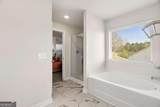 113 Mcginnis Circle - Photo 22