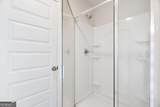 113 Mcginnis Circle - Photo 23