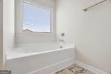 113 Mcginnis Circle - Photo 24