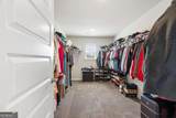 113 Mcginnis Circle - Photo 25