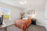 113 Mcginnis Circle - Photo 26