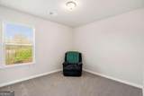 113 Mcginnis Circle - Photo 27