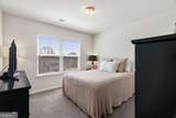 113 Mcginnis Circle - Photo 28