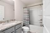 113 Mcginnis Circle - Photo 29