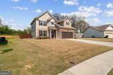 113 Mcginnis Circle - Photo 3