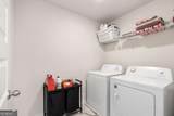 113 Mcginnis Circle - Photo 30