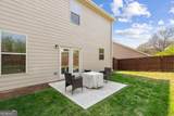 113 Mcginnis Circle - Photo 31