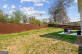 113 Mcginnis Circle - Photo 32