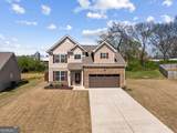 113 Mcginnis Circle - Photo 34