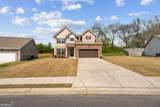 113 Mcginnis Circle - Photo 35