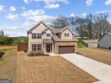 113 Mcginnis Circle - Photo 36