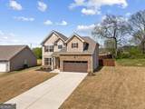 113 Mcginnis Circle - Photo 37