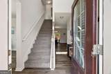 113 Mcginnis Circle - Photo 4