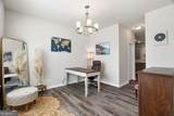 113 Mcginnis Circle - Photo 5