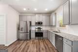 113 Mcginnis Circle - Photo 6