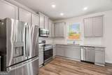 113 Mcginnis Circle - Photo 7
