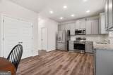 113 Mcginnis Circle - Photo 8