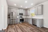 113 Mcginnis Circle - Photo 9