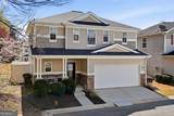 3682 Roseman Landing - Photo 1