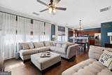 3682 Roseman Landing - Photo 11