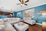 3682 Roseman Landing - Photo 12