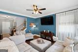 3682 Roseman Landing - Photo 13