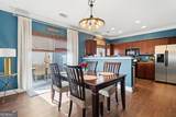 3682 Roseman Landing - Photo 14