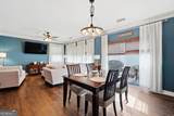 3682 Roseman Landing - Photo 15