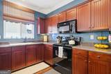 3682 Roseman Landing - Photo 16